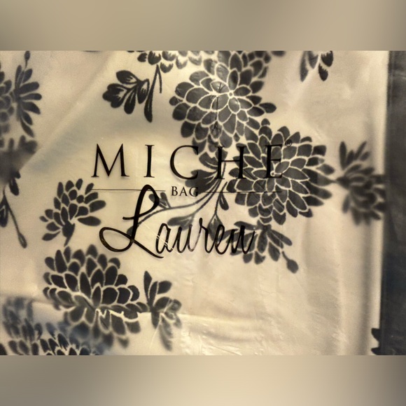 🆕Miche Prima Lauren Purse Shell - Picture 4 of 4
